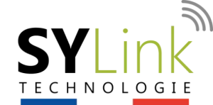 Accueil 7 Sylink