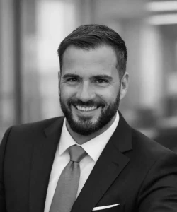 gilberto pg partners 1