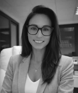 patricia pg partners 1